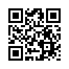 QR kód na túto stránku poi.oma.sk n11123662799