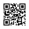 QR kód na túto stránku poi.oma.sk n11123677087