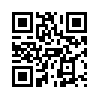 QR kód na túto stránku poi.oma.sk n11123678733