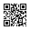 QR kód na túto stránku poi.oma.sk n11123880844