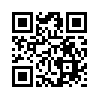 QR kód na túto stránku poi.oma.sk n11124286806