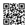 QR kód na túto stránku poi.oma.sk n11124582787