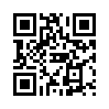 QR kód na túto stránku poi.oma.sk n11124755366