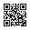 QR kód na túto stránku poi.oma.sk n11124909007