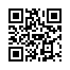 QR kód na túto stránku poi.oma.sk n11124909023