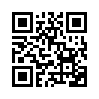 QR kód na túto stránku poi.oma.sk n11124909038