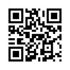 QR kód na túto stránku poi.oma.sk n11124909091