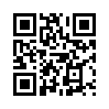 QR kód na túto stránku poi.oma.sk n11124909224