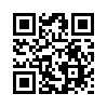 QR kód na túto stránku poi.oma.sk n11125060572