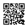 QR kód na túto stránku poi.oma.sk n11126107447