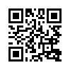 QR kód na túto stránku poi.oma.sk n11126119803