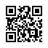 QR kód na túto stránku poi.oma.sk n11126119804