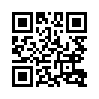 QR kód na túto stránku poi.oma.sk n11126214890