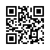 QR kód na túto stránku poi.oma.sk n11126214893