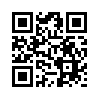 QR kód na túto stránku poi.oma.sk n11126255151