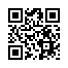 QR kód na túto stránku poi.oma.sk n11126299906