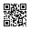 QR kód na túto stránku poi.oma.sk n11126329014