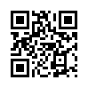 QR kód na túto stránku poi.oma.sk n11126333642