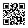 QR kód na túto stránku poi.oma.sk n11126333643