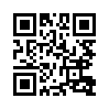 QR kód na túto stránku poi.oma.sk n11126903854