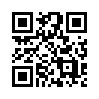 QR kód na túto stránku poi.oma.sk n11127003193