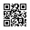QR kód na túto stránku poi.oma.sk n11127003198