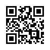 QR kód na túto stránku poi.oma.sk n11127197805