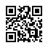 QR kód na túto stránku poi.oma.sk n11127212908