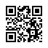 QR kód na túto stránku poi.oma.sk n11127215205