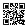 QR kód na túto stránku poi.oma.sk n11127262573