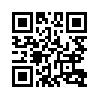 QR kód na túto stránku poi.oma.sk n11127262574