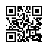 QR kód na túto stránku poi.oma.sk n11127262576