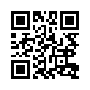 QR kód na túto stránku poi.oma.sk n11127262577