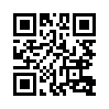 QR kód na túto stránku poi.oma.sk n11127262578