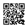 QR kód na túto stránku poi.oma.sk n11127262579