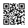 QR kód na túto stránku poi.oma.sk n11127262584