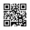 QR kód na túto stránku poi.oma.sk n11127272806