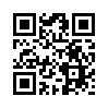 QR kód na túto stránku poi.oma.sk n11127290605