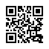 QR kód na túto stránku poi.oma.sk n11127302705