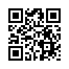 QR kód na túto stránku poi.oma.sk n11127379659