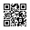 QR kód na túto stránku poi.oma.sk n11127379661