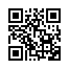 QR kód na túto stránku poi.oma.sk n11127530256