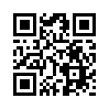 QR kód na túto stránku poi.oma.sk n11127590048