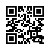 QR kód na túto stránku poi.oma.sk n11128092105