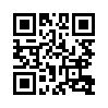 QR kód na túto stránku poi.oma.sk n11128324287