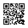 QR kód na túto stránku poi.oma.sk n11128328756