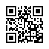 QR kód na túto stránku poi.oma.sk n11128349548