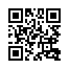 QR kód na túto stránku poi.oma.sk n11128378289