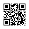 QR kód na túto stránku poi.oma.sk n11128386874