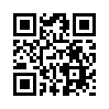 QR kód na túto stránku poi.oma.sk n11128386878